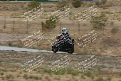 media/Apr-20-2025-AHRMA (Sun) [[393a79c373]]/Race/Group 7/Turn 4b/